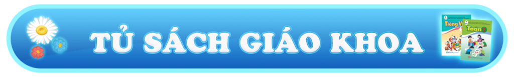Sách giáo khoa