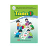 Toán lớp 1