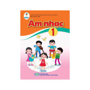 Âm nhạc lớp 1
