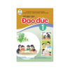 Bài tập đạo đức lớp 1