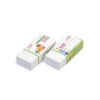 Gôm tẩy xóa chì E-014