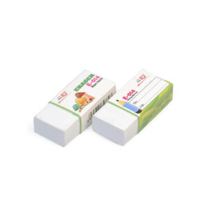 Gôm tẩy xóa chì E-014