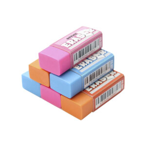 Gôm tẩy xóa chì Flexoffice FO-E05