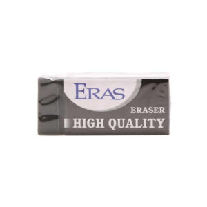 Tẩy Đen Nhỏ Eras E305