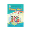 Tiếng Việt 3 tập hai