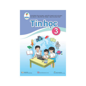 Tin học 3