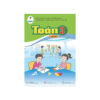 Toán 3 tập một