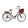 Xe Sallway New 24