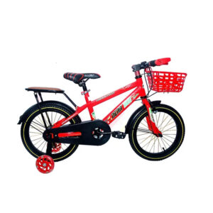Xe đạp Sallway địa hình