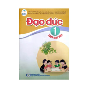 Hoạt động trải nghiệm lớp 1