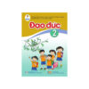 Đạo đức lớp 2