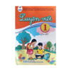 Luyện viết lớp 1