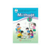 Mỹ thuật lớp 2