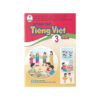 Vở bài tập tiếng việt lớp 3 tập 1