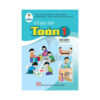 vở-bài-tập-toán-lớp-1