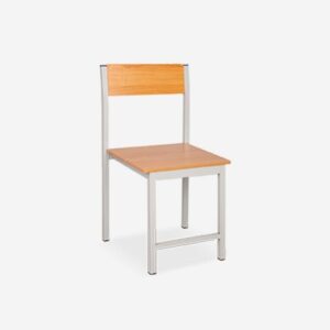 GHẾ GIÁO VIÊN GS-19-02