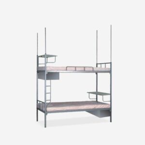 GIƯỜNG TẦNG GI-02-01