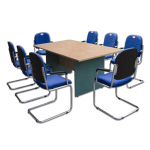 Bàn họp Hòa Phát SVH1810CN