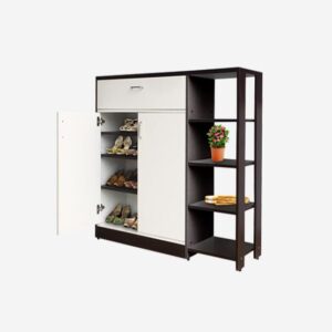 Tủ giày TDG-01-00
