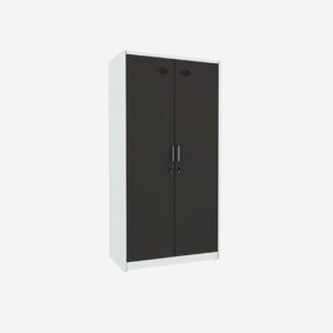Tủ quần áo gia đình CA-7A-1KL