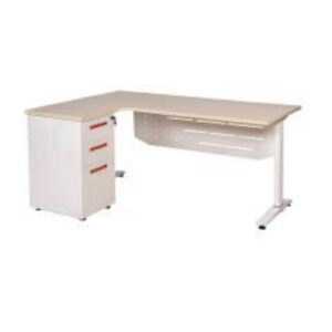 Bàn góc trưởng phòng 1m6 UNP1612CS3