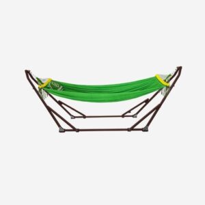 Võng xếp gia đình VXS-01-00