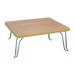 Bàn gấp mầm non Hòa Phát BMG02-1