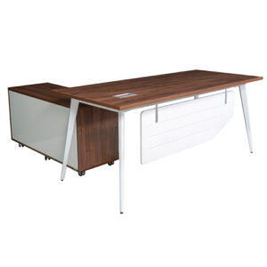 Bàn lãnh đạo cao cấp LUXP