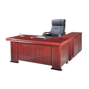 Bàn giám đốc DT1890H27