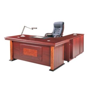 Bàn giám đốc DT1890H37