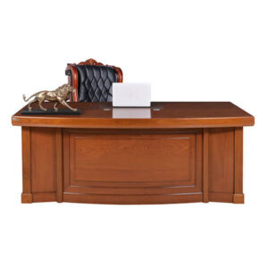 Bàn giám đốc DT1890V12