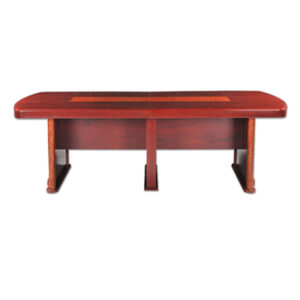 Bàn họp Hòa Phát CT3012H1