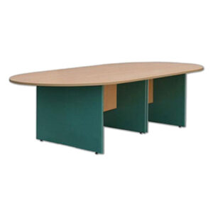 Bàn họp OVal SVH4012OV
