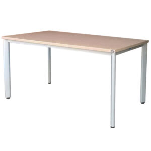 Bàn làm việc chân sắt HR100SC7
