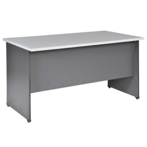 Bàn làm việc Hòa Phát HP140-180