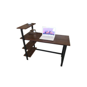 Bàn làm việc tại gia đình BMT30