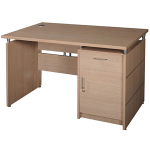 Bàn nhân viên Royal HR120HL-HR140SHL