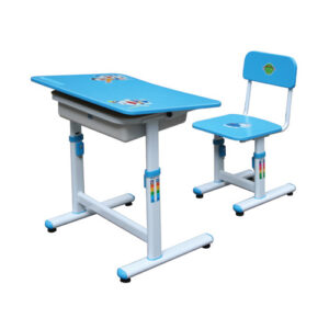 Bộ bàn ghế học sinh tiểu học BHS29