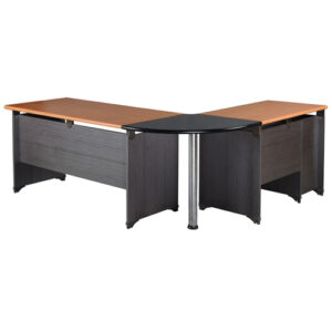 Bàn lãnh đạo Newtrend NTP2050