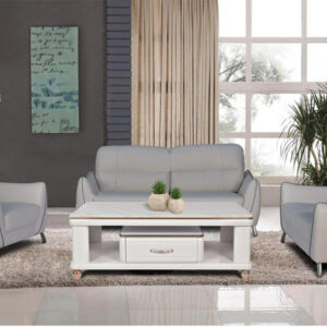 Bộ ghế sofa SF308A