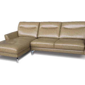 Bộ ghế sofa góc SF66A