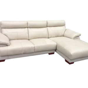 Bộ ghế sofa góc Hòa Phát SF101A