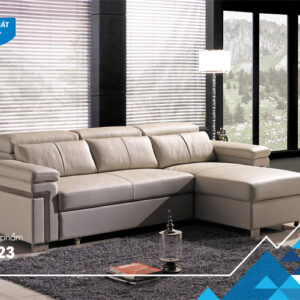 Bộ ghế sofa Hòa Phát SF123