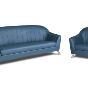 Bộ sofa gia đình Hòa Phát SF313