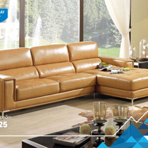 Bộ sofa Hòa Phát SF125