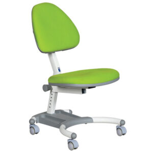 Ghế học sinh cao cấp GHS26
