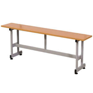 Ghế sinh viên 2 chỗ ngồi GSV101