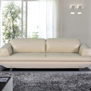 Ghế sofa băng 3 chỗ SF311A-3