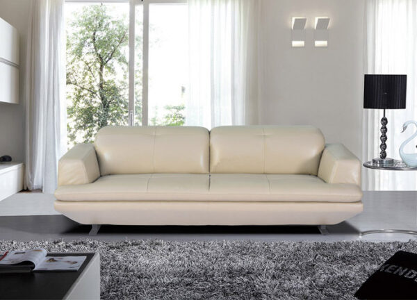 Ghế sofa băng 3 chỗ SF311A-3