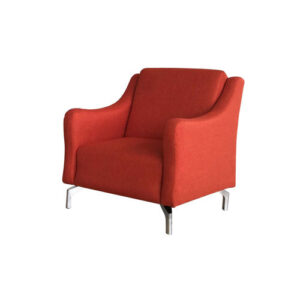Ghế sofa đơn SF48A-1